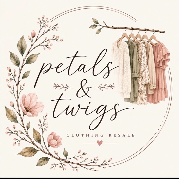 petals_an_twigs